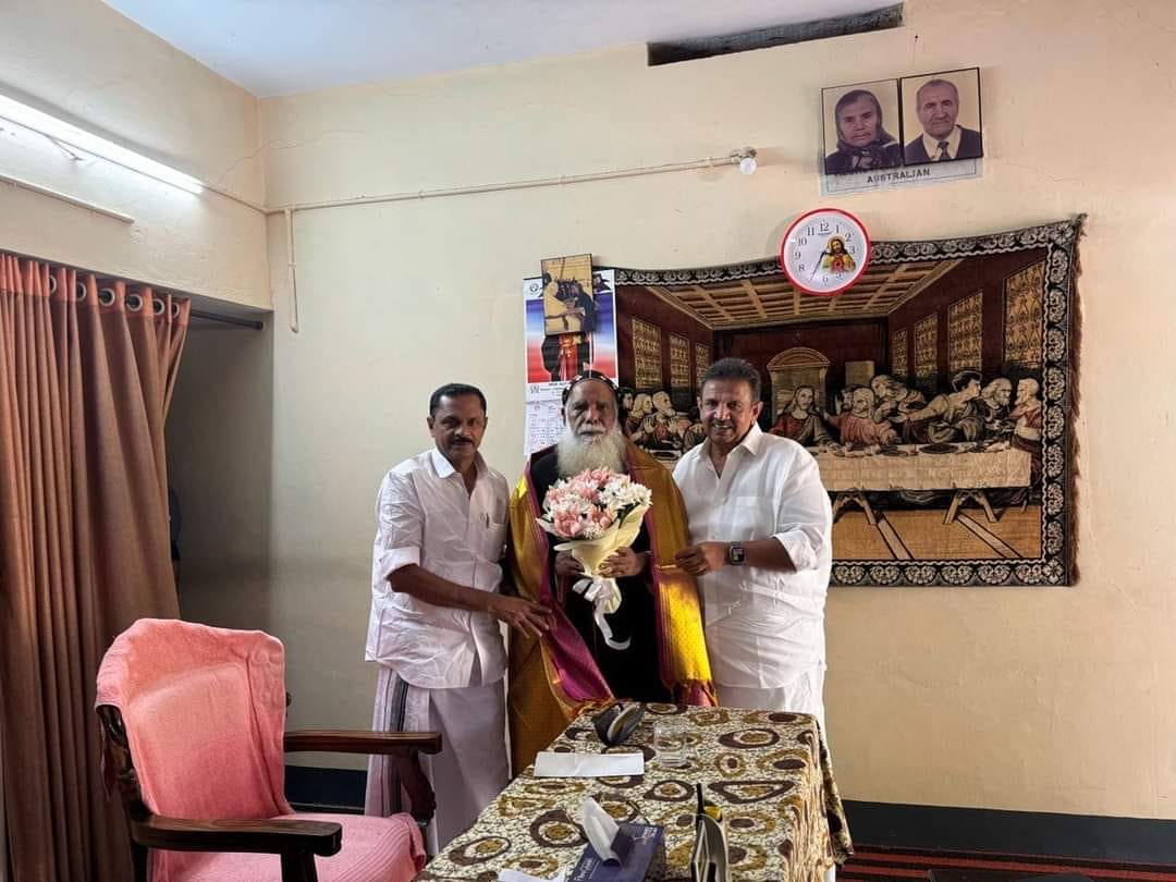 Youth ministry activities